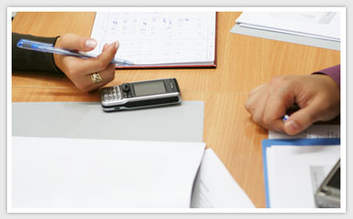 Benefit von Softwareassetmanagement